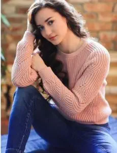 Elite escort service in Pataudi for home and hotel visits