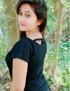 cheap call girls in Pataudi